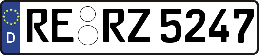 RE-RZ5247