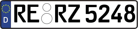 RE-RZ5248