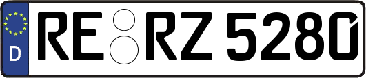 RE-RZ5280