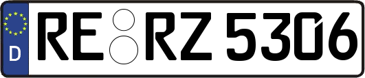 RE-RZ5306