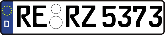 RE-RZ5373