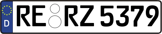 RE-RZ5379