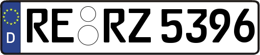 RE-RZ5396