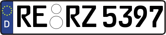 RE-RZ5397