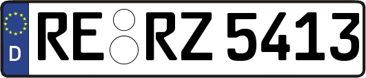 RE-RZ5413