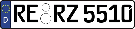 RE-RZ5510
