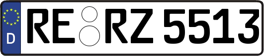 RE-RZ5513