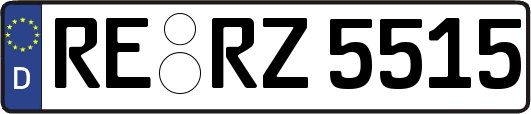 RE-RZ5515