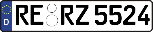 RE-RZ5524