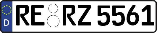 RE-RZ5561