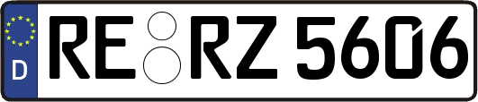 RE-RZ5606
