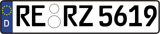 RE-RZ5619