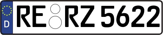 RE-RZ5622