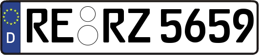RE-RZ5659