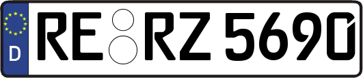 RE-RZ5690