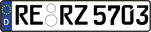 RE-RZ5703