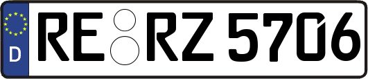 RE-RZ5706