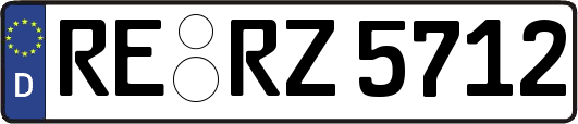 RE-RZ5712