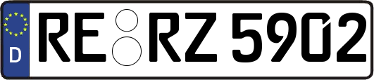 RE-RZ5902