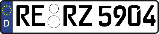 RE-RZ5904