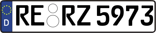RE-RZ5973