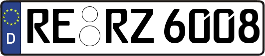 RE-RZ6008