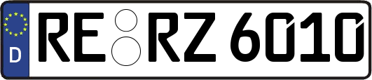 RE-RZ6010