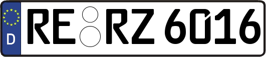 RE-RZ6016