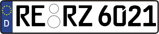 RE-RZ6021