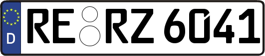 RE-RZ6041