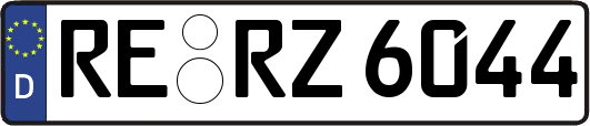 RE-RZ6044