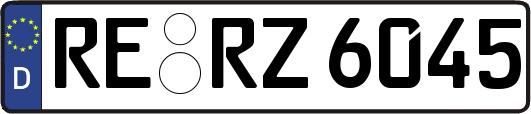 RE-RZ6045