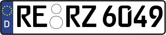 RE-RZ6049