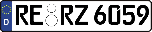 RE-RZ6059