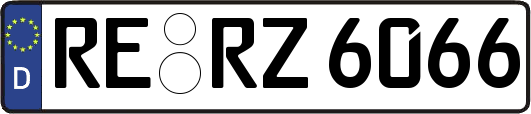 RE-RZ6066