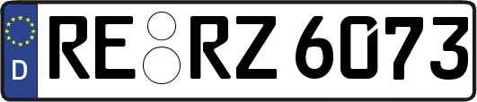 RE-RZ6073