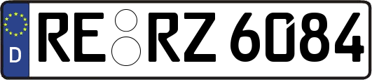 RE-RZ6084