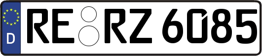 RE-RZ6085