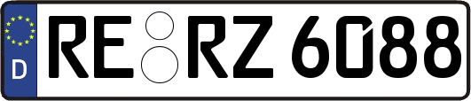 RE-RZ6088