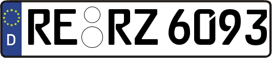 RE-RZ6093