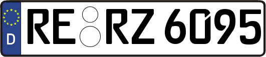 RE-RZ6095