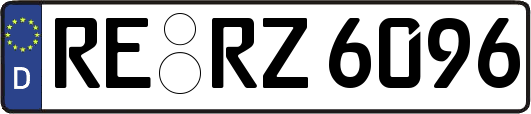 RE-RZ6096
