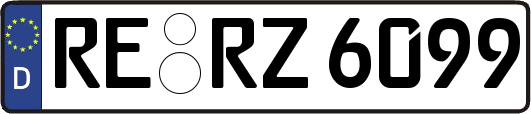 RE-RZ6099