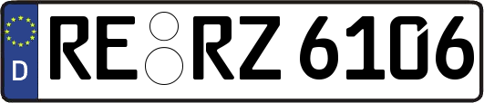 RE-RZ6106