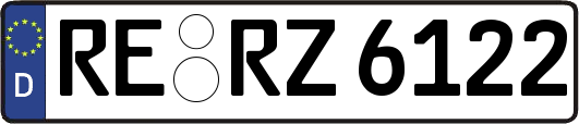 RE-RZ6122