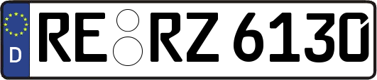 RE-RZ6130