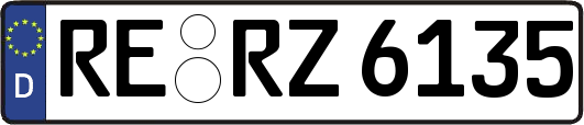 RE-RZ6135