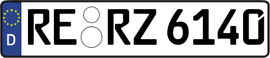 RE-RZ6140