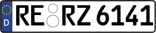 RE-RZ6141