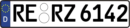 RE-RZ6142